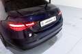 Mercedes-Benz C 300 4MATIC AMG Line VOL/PANO/MEMORY/LEER/HUD/360/TREKH Blauw - thumbnail 13