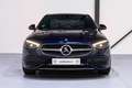 Mercedes-Benz C 300 4MATIC AMG Line VOL/PANO/MEMORY/LEER/HUD/360/TREKH Blauw - thumbnail 5