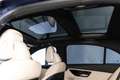 Mercedes-Benz C 300 4MATIC AMG Line VOL/PANO/MEMORY/LEER/HUD/360/TREKH Blauw - thumbnail 30