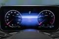 Mercedes-Benz C 300 4MATIC AMG Line VOL/PANO/MEMORY/LEER/HUD/360/TREKH Blauw - thumbnail 17