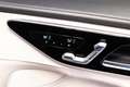 Mercedes-Benz C 300 4MATIC AMG Line VOL/PANO/MEMORY/LEER/HUD/360/TREKH Blauw - thumbnail 35