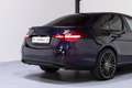 Mercedes-Benz C 300 4MATIC AMG Line VOL/PANO/MEMORY/LEER/HUD/360/TREKH Blauw - thumbnail 10