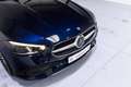 Mercedes-Benz C 300 4MATIC AMG Line VOL/PANO/MEMORY/LEER/HUD/360/TREKH Blauw - thumbnail 7