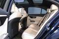 Mercedes-Benz C 300 4MATIC AMG Line VOL/PANO/MEMORY/LEER/HUD/360/TREKH Blauw - thumbnail 29