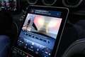 Mercedes-Benz C 300 4MATIC AMG Line VOL/PANO/MEMORY/LEER/HUD/360/TREKH Blauw - thumbnail 20