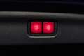 Mercedes-Benz C 300 4MATIC AMG Line VOL/PANO/MEMORY/LEER/HUD/360/TREKH Blauw - thumbnail 42