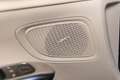 Mercedes-Benz C 300 4MATIC AMG Line VOL/PANO/MEMORY/LEER/HUD/360/TREKH Blauw - thumbnail 27