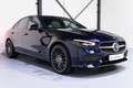 Mercedes-Benz C 300 4MATIC AMG Line VOL/PANO/MEMORY/LEER/HUD/360/TREKH Blauw - thumbnail 6