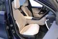 Mercedes-Benz C 300 4MATIC AMG Line VOL/PANO/MEMORY/LEER/HUD/360/TREKH Blauw - thumbnail 36