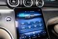 Mercedes-Benz C 300 4MATIC AMG Line VOL/PANO/MEMORY/LEER/HUD/360/TREKH Blauw - thumbnail 19