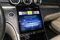 Mercedes-Benz C 300 4MATIC AMG Line VOL/PANO/MEMORY/LEER/HUD/360/TREKH Blauw - thumbnail 18