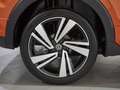 Volkswagen T-Cross 1.0 TSI Sport 81kW Arancione - thumbnail 8