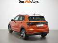 Volkswagen T-Cross 1.0 TSI Sport 81kW Oranje - thumbnail 2