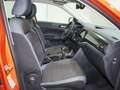 Volkswagen T-Cross 1.0 TSI Sport 81kW Naranja - thumbnail 5