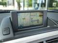 BMW Z4 Roadster 3.0i S Aut. - NL, dealer OH, TOP! Blauw - thumbnail 8