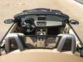 BMW Z4 Roadster 3.0i S Aut. - NL, dealer OH, TOP! Blauw - thumbnail 10