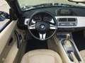 BMW Z4 Roadster 3.0i S Aut. - NL, dealer OH, TOP! Blauw - thumbnail 5