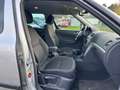 Skoda Yeti Elegance Plus Edition 4x4  KLIMAAUTO +XENON Silber - thumbnail 8