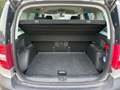 Skoda Yeti Elegance Plus Edition 4x4  KLIMAAUTO +XENON Silber - thumbnail 11