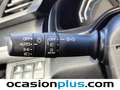 Honda Civic 1.0 VTEC Turbo Elegance Navi Azul - thumbnail 28