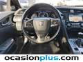 Honda Civic 1.0 VTEC Turbo Elegance Navi Azul - thumbnail 26