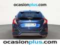 Honda Civic 1.0 VTEC Turbo Elegance Navi Azul - thumbnail 15