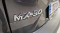 Mazda MX-30 17.8 kWh e-SKYACTIV R-EV Makoto (125kW) Grijs - thumbnail 5