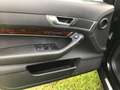 Audi A6 3.0 TFSI Quattro Alufelgen Euro 5 HU/AU 11/27 Noir - thumbnail 9