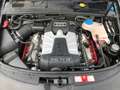 Audi A6 3.0 TFSI Quattro Alufelgen Euro 5 HU/AU 11/27 Noir - thumbnail 19
