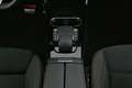 Mercedes-Benz A 250 AMG Line|Multibeam|NAV|PANO|SHZ|ParkAs+RFK Alb - thumbnail 13