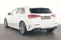 Mercedes-Benz A 250 AMG Line|Multibeam|NAV|PANO|SHZ|ParkAs+RFK Alb - thumbnail 4