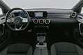 Mercedes-Benz A 250 AMG Line|Multibeam|NAV|PANO|SHZ|ParkAs+RFK Alb - thumbnail 9