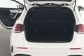 Mercedes-Benz A 250 AMG Line|Multibeam|NAV|PANO|SHZ|ParkAs+RFK Alb - thumbnail 6