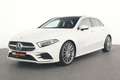 Mercedes-Benz A 250 AMG Line|Multibeam|NAV|PANO|SHZ|ParkAs+RFK Alb - thumbnail 3