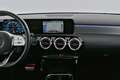 Mercedes-Benz A 250 AMG Line|Multibeam|NAV|PANO|SHZ|ParkAs+RFK Alb - thumbnail 11