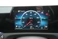 Mercedes-Benz A 250 AMG Line|Multibeam|NAV|PANO|SHZ|ParkAs+RFK Alb - thumbnail 7
