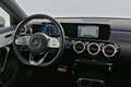 Mercedes-Benz A 250 AMG Line|Multibeam|NAV|PANO|SHZ|ParkAs+RFK Alb - thumbnail 10