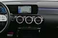 Mercedes-Benz A 250 AMG Line|Multibeam|NAV|PANO|SHZ|ParkAs+RFK Alb - thumbnail 12