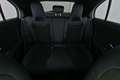 Mercedes-Benz A 250 AMG Line|Multibeam|NAV|PANO|SHZ|ParkAs+RFK Alb - thumbnail 14