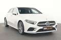 Mercedes-Benz A 250 AMG Line|Multibeam|NAV|PANO|SHZ|ParkAs+RFK Alb - thumbnail 1