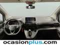 Opel Combo Life 1.5TD S/S Edition Plus L 100 Blanco - thumbnail 7
