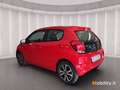 Citroen C1 5p 1.0 vti Shine 72cv neopatentati Rouge - thumbnail 3