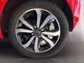 Citroen C1 5p 1.0 vti Shine 72cv neopatentati Rouge - thumbnail 17