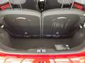 Citroen C1 5p 1.0 vti Shine 72cv neopatentati Rouge - thumbnail 16