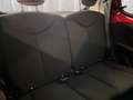 Citroen C1 5p 1.0 vti Shine 72cv neopatentati Rouge - thumbnail 15
