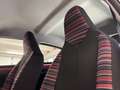 Citroen C1 5p 1.0 vti Shine 72cv neopatentati Rouge - thumbnail 19