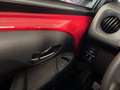 Citroen C1 5p 1.0 vti Shine 72cv neopatentati Rouge - thumbnail 11