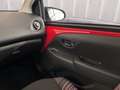 Citroen C1 5p 1.0 vti Shine 72cv neopatentati Rouge - thumbnail 20