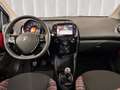 Citroen C1 5p 1.0 vti Shine 72cv neopatentati Rouge - thumbnail 12