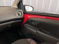 Citroen C1 5p 1.0 vti Shine 72cv neopatentati Rouge - thumbnail 14